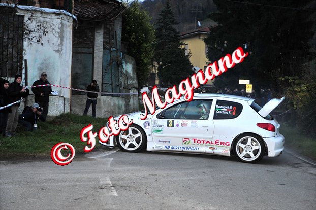 Marangoni-Ceschino.jpg